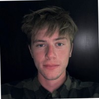 Kane Bradley Email