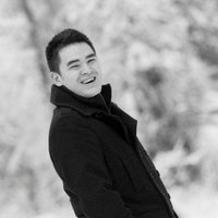 Matthew Bottini Email & Phone Number