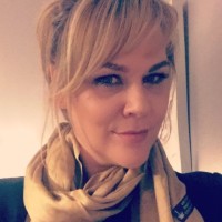 Business Moves Group Employee Rachel Trinder's profile photo