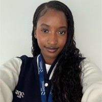 Supernova Brands Employee Lella Somali's profile photo