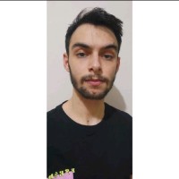 Alexandre Souza Email