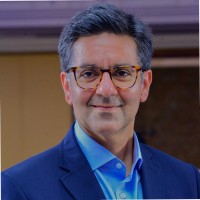 Jasneet Afni Email & Phone Number