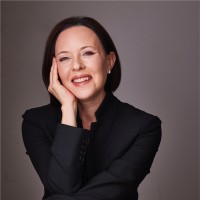 The John F. Kennedy Center for the Performing Arts Employee Jean Davidson's profile photo