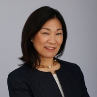 Acoustic Employee Cordelia Yoon's profile photo