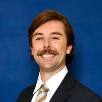 ICE Employee Jack Renaud's profile photo