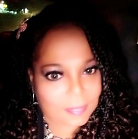 HNM Global Logistics Employee Maria Downer's profile photo