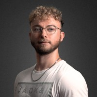 Michael Dämmig Email