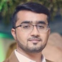 Afraz Arshad Email