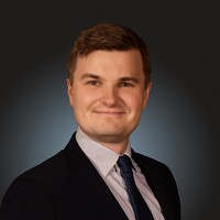 ICECAPITAL Securities Ltd Employee Mauri Lahti's profile photo