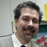 James Hall Email & Phone Number