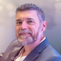 Traxo Employee Brian Butler's profile photo