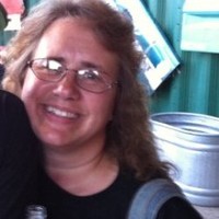 United States Distilled Products, Co. Employee Bonnie George's profile photo