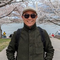 Novo Nordisk Employee Roger L.'s profile photo