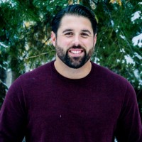 Matthew Hines Email & Phone Number