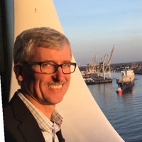 Georg Hainzinger Email