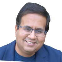 Gaurav Roy Email & Phone Number