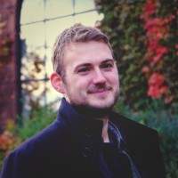 Urland ApS Employee Lars Brun's profile photo