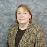 Progress Rail, A Caterpillar Company Employee Kimberly Walker-Merchant's profile photo