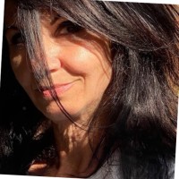 Lisa Lehar Email & Phone Number