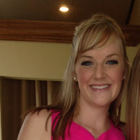Halliburton Employee Robin Barnett's profile photo