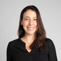 Yael Mandelblat-Cerf Email & Phone Number