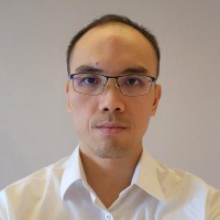 Kong Tai Email