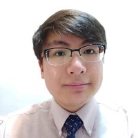 Guan Chen Email & Phone Number