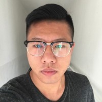 Gaylor Electric, Inc. Employee Guozheng Wang's profile photo