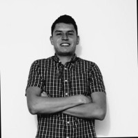 Ceiba Software Employee Oscar Arturo Barriga Ospina's profile photo