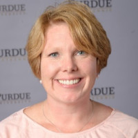 Emily Schouten Email & Phone Number