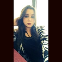 Destination Big Bear Employee Angelique MacIas's profile photo