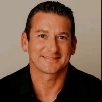 Powersports Listings | Mergers & Acquisitions Employee Mike Pate's profile photo