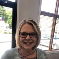 MONTICELLO COMMUNITY SCHOOL DISTRICT Employee Heather Paddock's profile photo