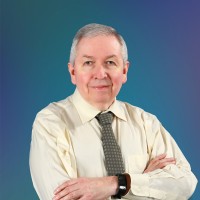 David Ramirez Email & Phone Number