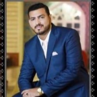 Dilshad Malik Email