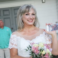 Alice Winstead Email & Phone Number
