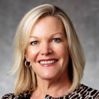 ValSource Inc. Employee Katherine Oates's profile photo
