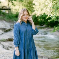 Megan Wandell Email & Phone Number