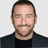 Terra Employee Joey Foley's profile photo