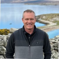 Tim Clyde Email & Phone Number