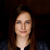 Katie Strivens Email