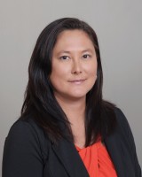 SteelBlue Employee Sandy Lumley's profile photo