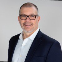 Maurice Bowerman Email & Phone Number