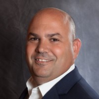 Incept Employee Sam Falletta's profile photo