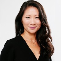 Asian Health Services Employee Judy Li's profile photo