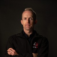 Audio Visual Trade Solutions Employee Stephen mc Lean's profile photo