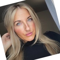 Melissa Laporta Email