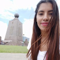 HellermannTyton Iberia Employee Esthefany P.'s profile photo