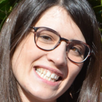 Ambra Mostarda Email