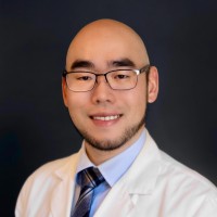 Balboa Nephrology Medical Group (BNMG) Employee Andrew Liu's profile photo